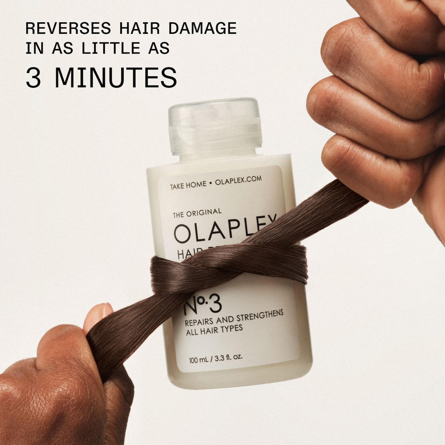 The Full-On Shine Hair Routine Gift Set - Olaplex | Sephora