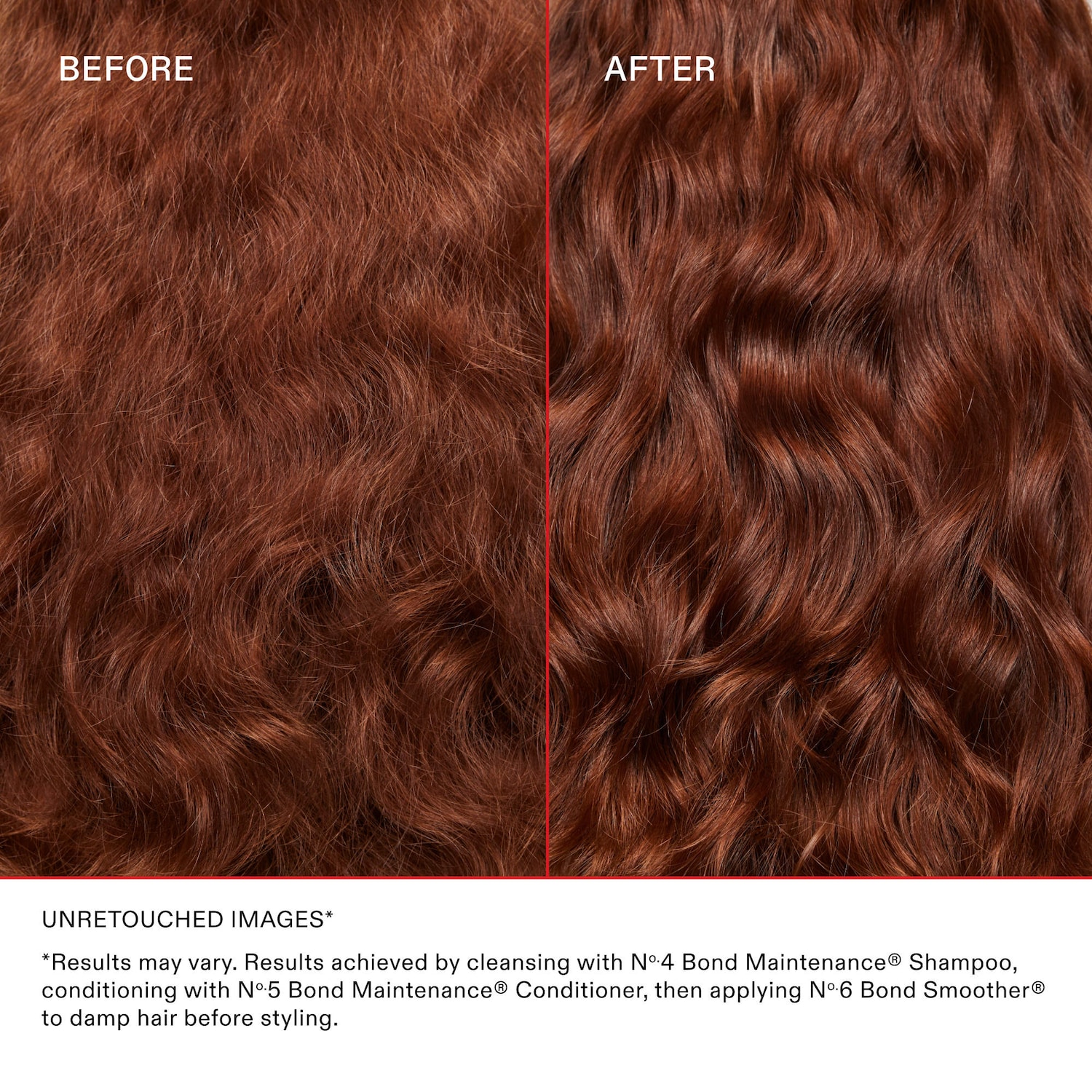 Olaplex Styling Cream and Hair Oil - Thumbnail 3