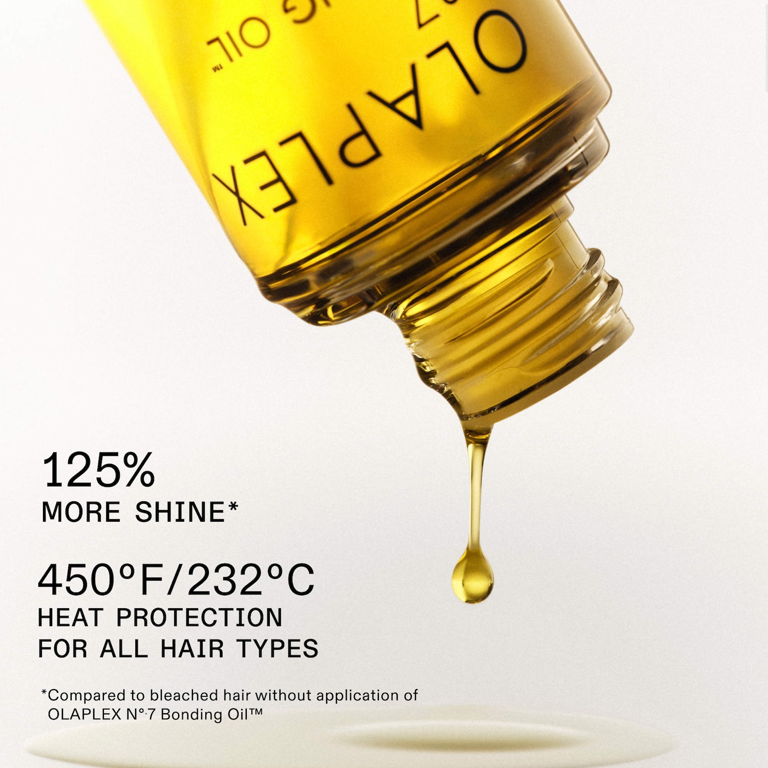 No.6 Styling Cream & No.7 Hair Oil Frizz Control Gift Set