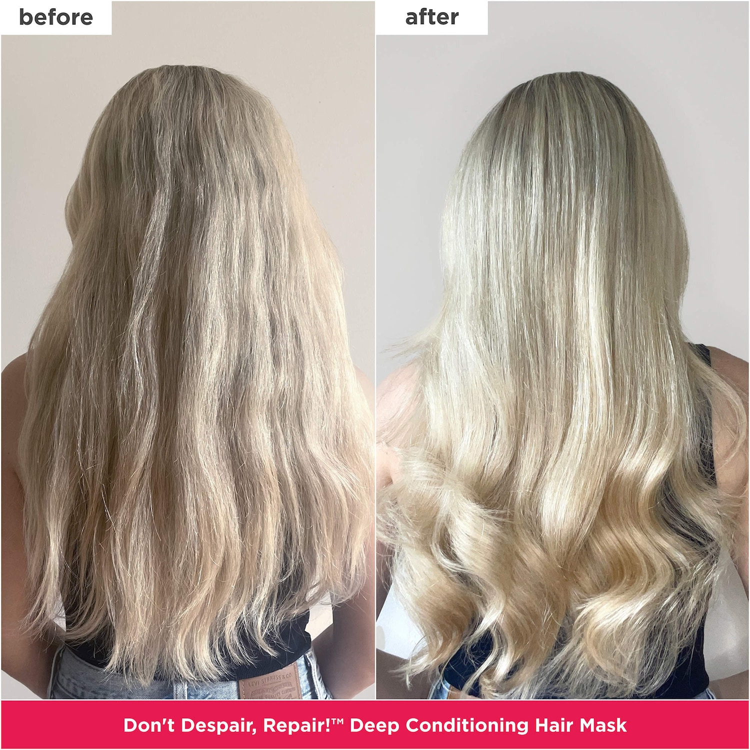 Briogeo Healthy Hair - Thumbnail 4