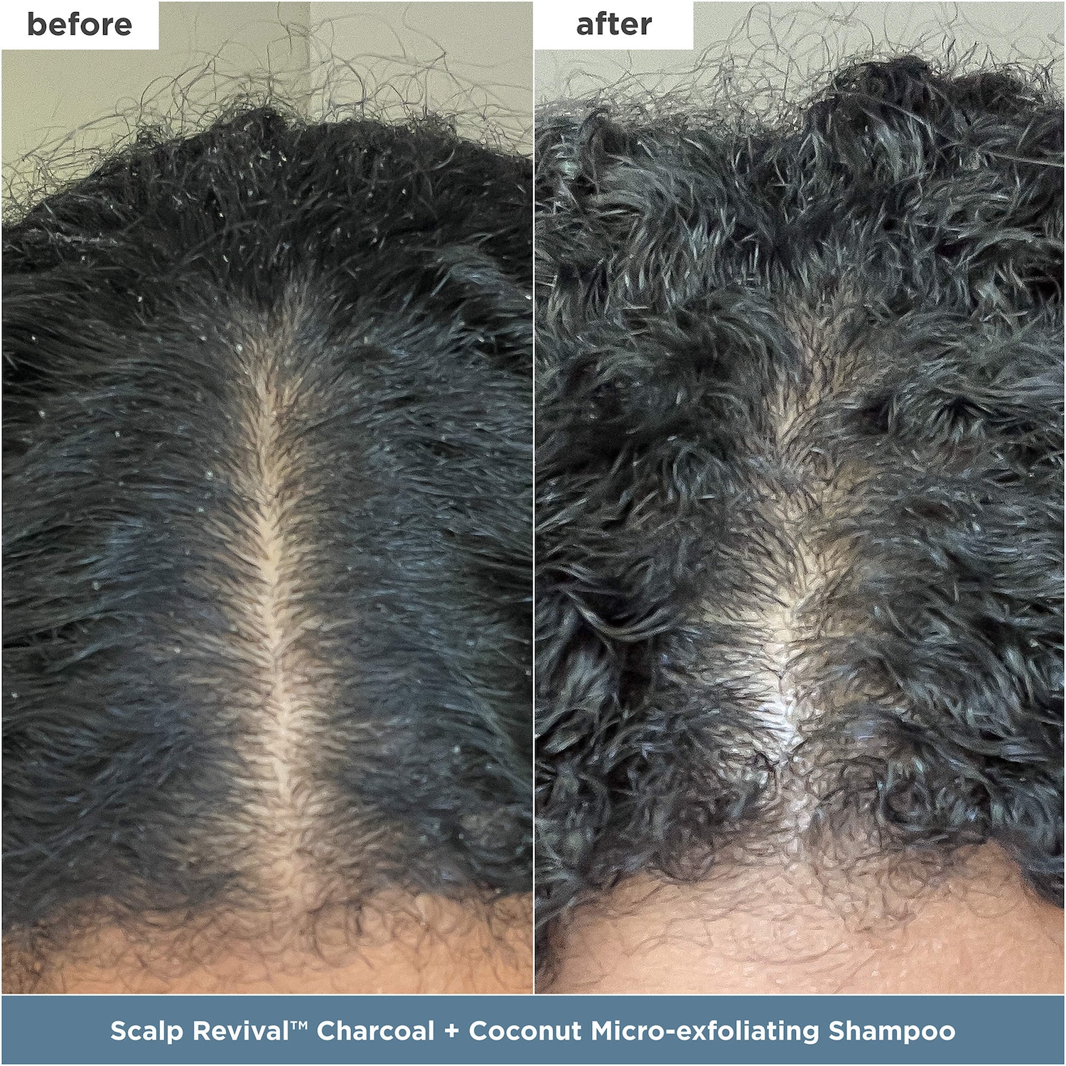 Briogeo Healthy Hair Delights - Thumbnail 4