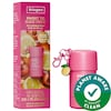 Clean plus Planet Aware