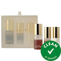 Mini Great Skin Skincare Essentials Gift Set