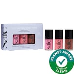 Clean plus Planet Aware