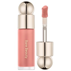 Rare Beauty Soft Pinch Blush - Adore