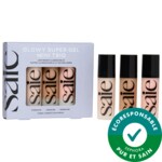 Clean plus Planet Aware