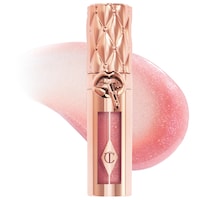Charlotte Tilbury - Big Lip Plumpgasm Plumping Lip Gloss