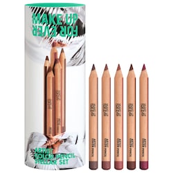 ライザー、フラウンセラム、ACE s2911972-main-hero.jpg