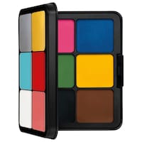 MAKE UP FOR EVER - Artist Color Multi-Use Cream Palette