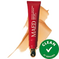 MAED - Revive Lip Balm for Barrier Repair