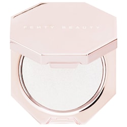 Fenty Beauty by Rihanna Diamond Bomb All-Over Diamond Veil