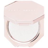 Fenty Beauty by Rihanna - Mini Diamond Bomb