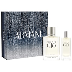 ＊*＊様 香水セット - Armani Givenchy Hermes &guc Acqua di Giò Eau de Toilette Father's Day Gift Set with Travel