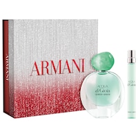 Armani Beauty - Mini Acqua Di Gioia Eau de Parfum Gift Set