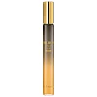 Rabanne - Million Gold for Her Parfum