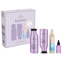 Pureology - Hydrate Holiday Kit