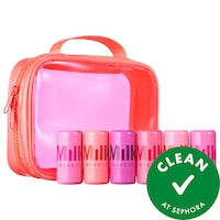 MILK MAKEUP - Ready to Jelly Cooling Water Jelly Tint Vault Gift Set