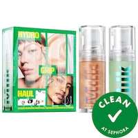 MILK MAKEUP - Hydro Grip Haul Travel-Size Primer Duo