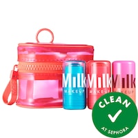 MILK MAKEUP - Jelly Skin Starter Pack Skincare + Tint Trio