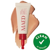 MAED - Reveal Exfoliating Lip Polish