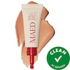 Reveal Exfoliating Lip Polish
