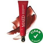 Clean at Sephora