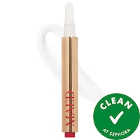 Clean at Sephora