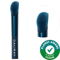 caliray - Eyes Up Here Concealer Brush