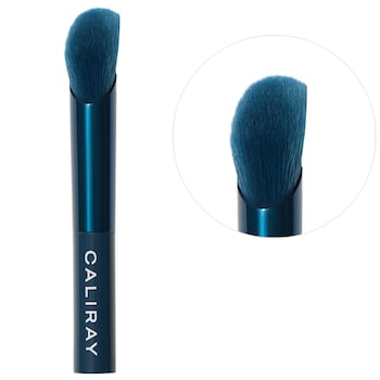 Eyes Up Here Concealer Brush - caliray | Sephora