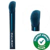 Clean plus Planet Aware