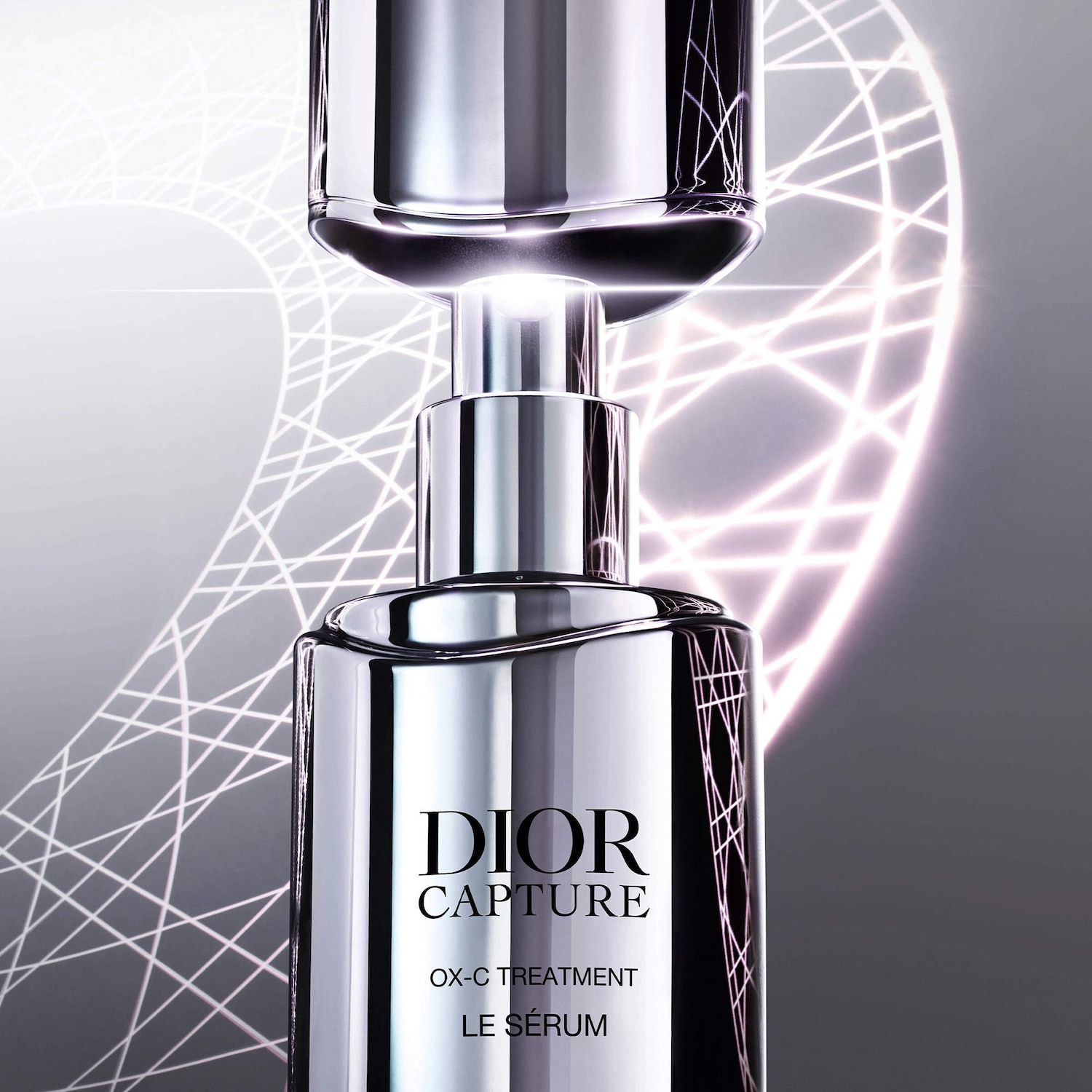 Capture 3-Piece Anti-Aging Skincare Routine GIft Set - DIOR | Sephora Capture 3-Piece Anti-Aging Skincare Routine GIft Set - DIOR | Sephora