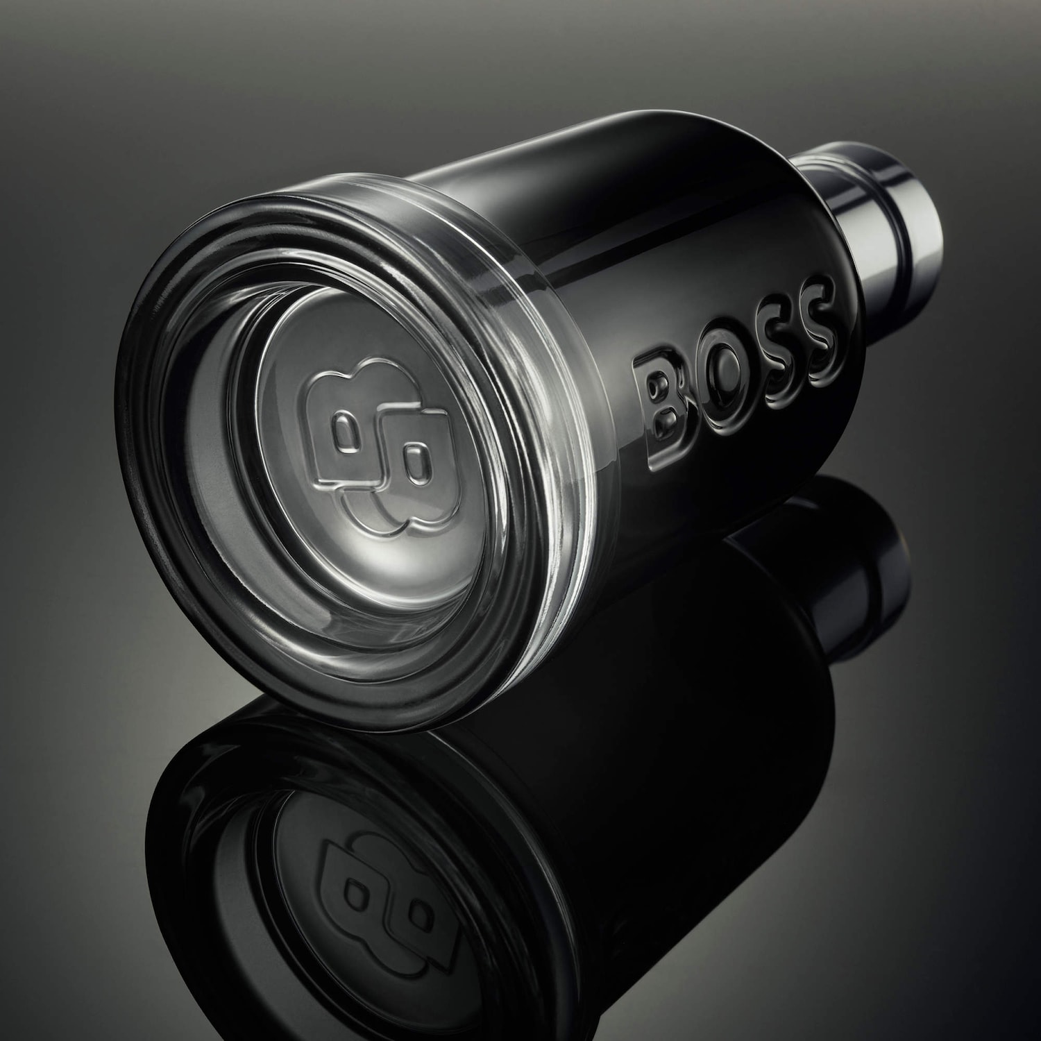Hugo Boss Boss Bottled Beyond - Thumbnail 5