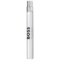 Hugo Boss - Boss Bottled Beyond Eau de Parfum Travel Spray With Ginger & Leather