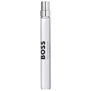 BOSS Bottled Beyond