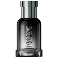 Hugo Boss - Boss Bottled Beyond Eau de Parfum with Ginger and Leather