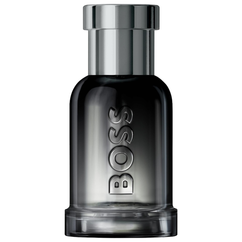 Boss Bottled Beyond Eau de Parfum with Ginger and Leather thumbnail 2