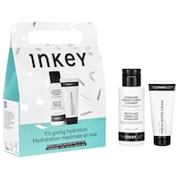 The INKEY List - Giving Hydration Duo