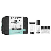 The INKEY List - You Need to Build Barriers Set