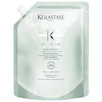 Kérastase - Specifique Divalent Balancing Shampoo for Oily Scalp & Hair