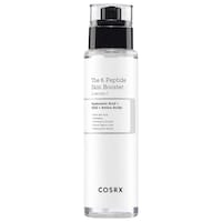 COSRX - The 6 Peptide Skin Booster Serum