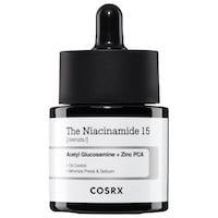COSRX - The Niacinamide 15 Serum