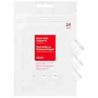 COSRX - Master Patch Original Fit 24 Patches