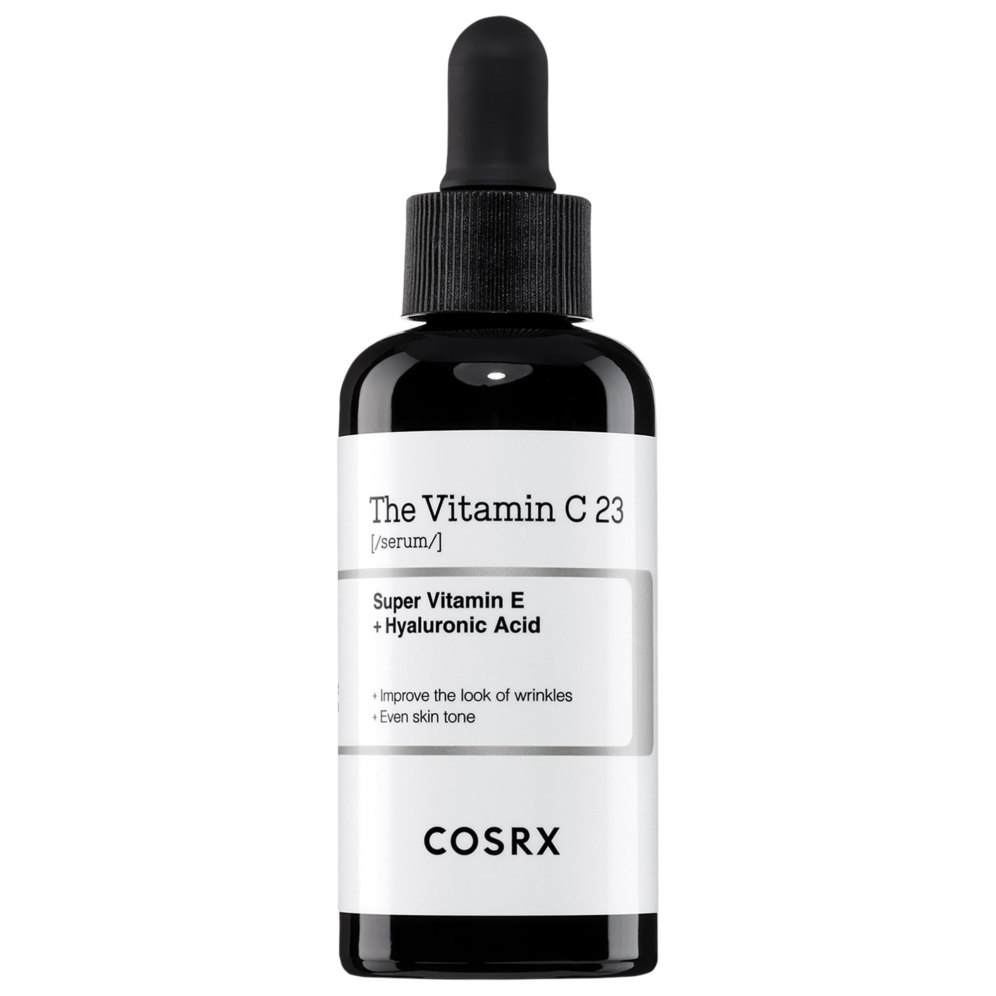 The Vitamin C 23 Serum - COSRX | Sephora