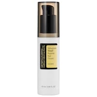 COSRX - Advanced Snail Peptide Eye Cream