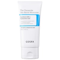 COSRX - The Ceramide Skin Barrier Moisturizer