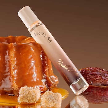 Double Dates Eau de Parfum - SKYLAR | Sephora