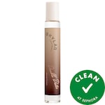 Clean at Sephora