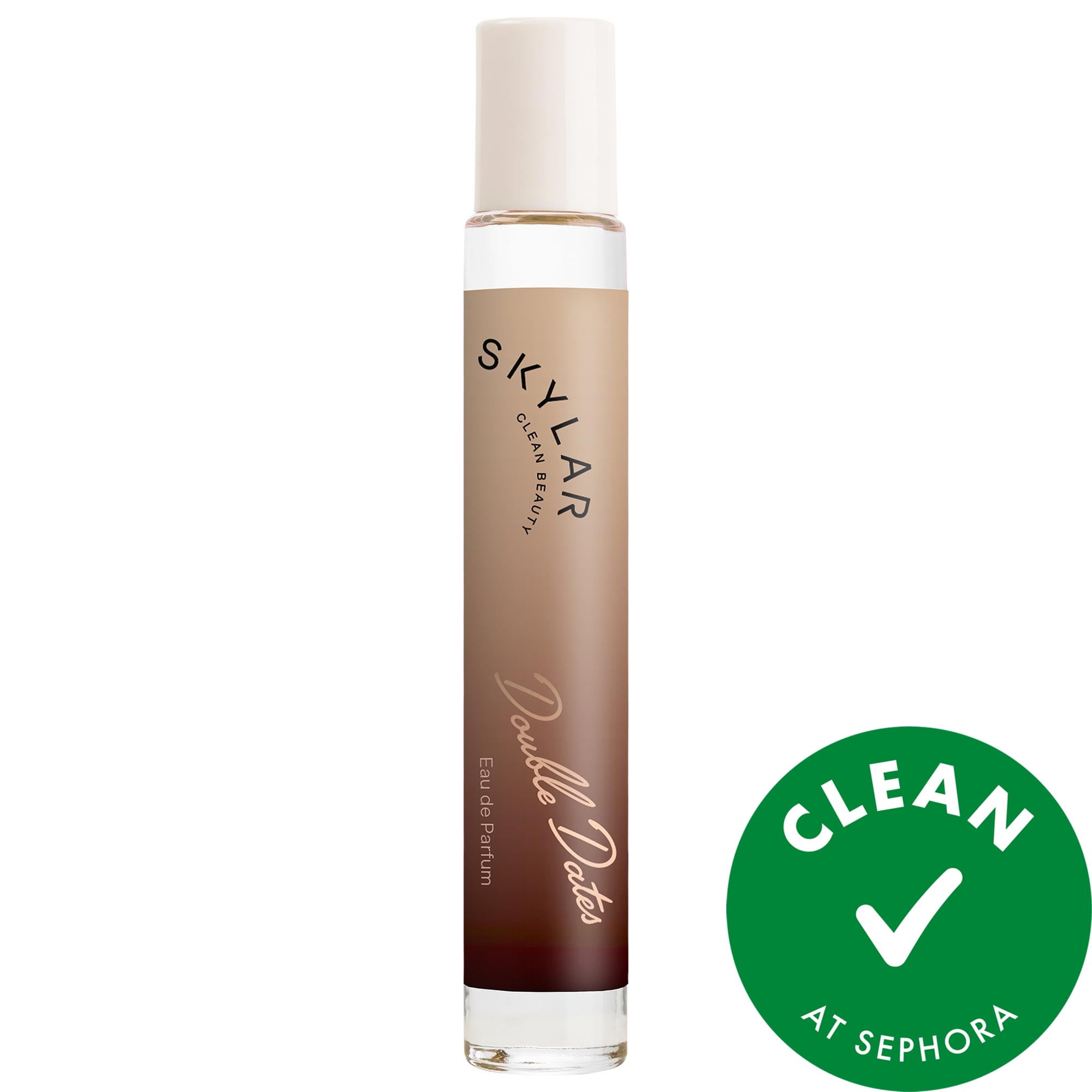 0.33oz/10ml eau de parfum rollerball