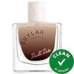 Clean at Sephora