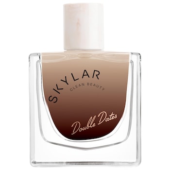 Double Dates Eau de Parfum - SKYLAR | Sephora